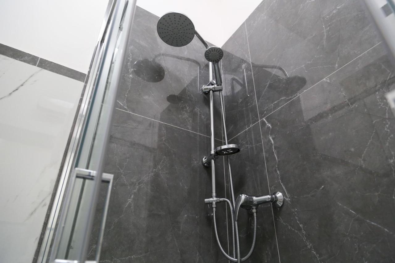La Villa Del Senatore กราวีนา อิน ปูเลีย ภายนอก รูปภาพ