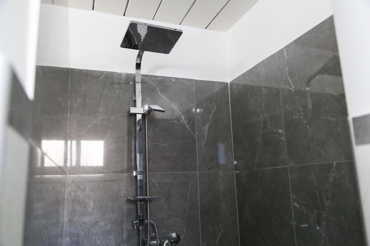 La Villa Del Senatore กราวีนา อิน ปูเลีย ภายนอก รูปภาพ