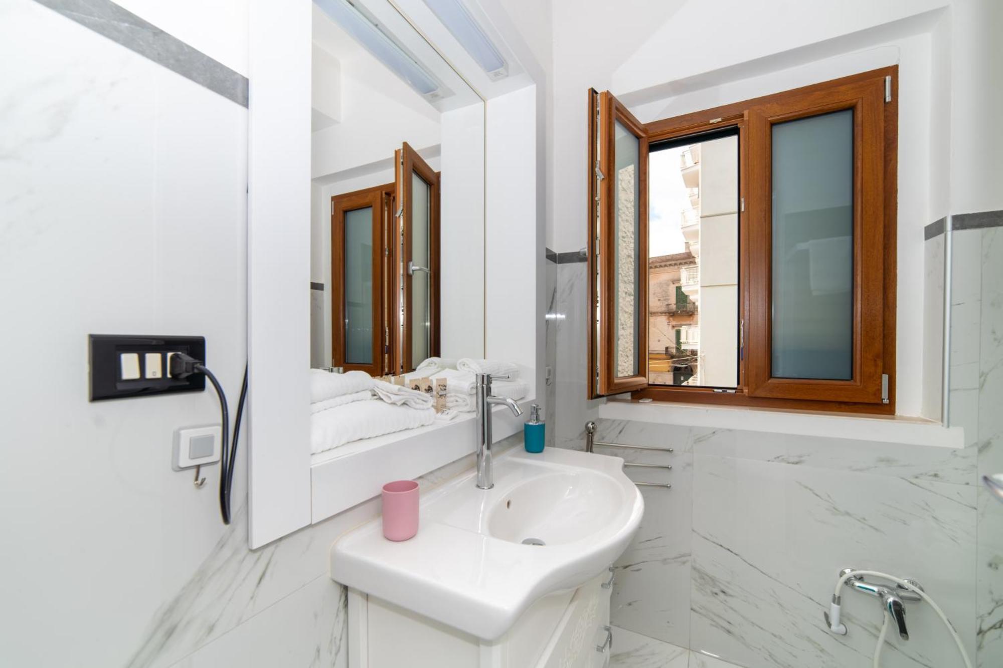 La Villa Del Senatore กราวีนา อิน ปูเลีย ภายนอก รูปภาพ