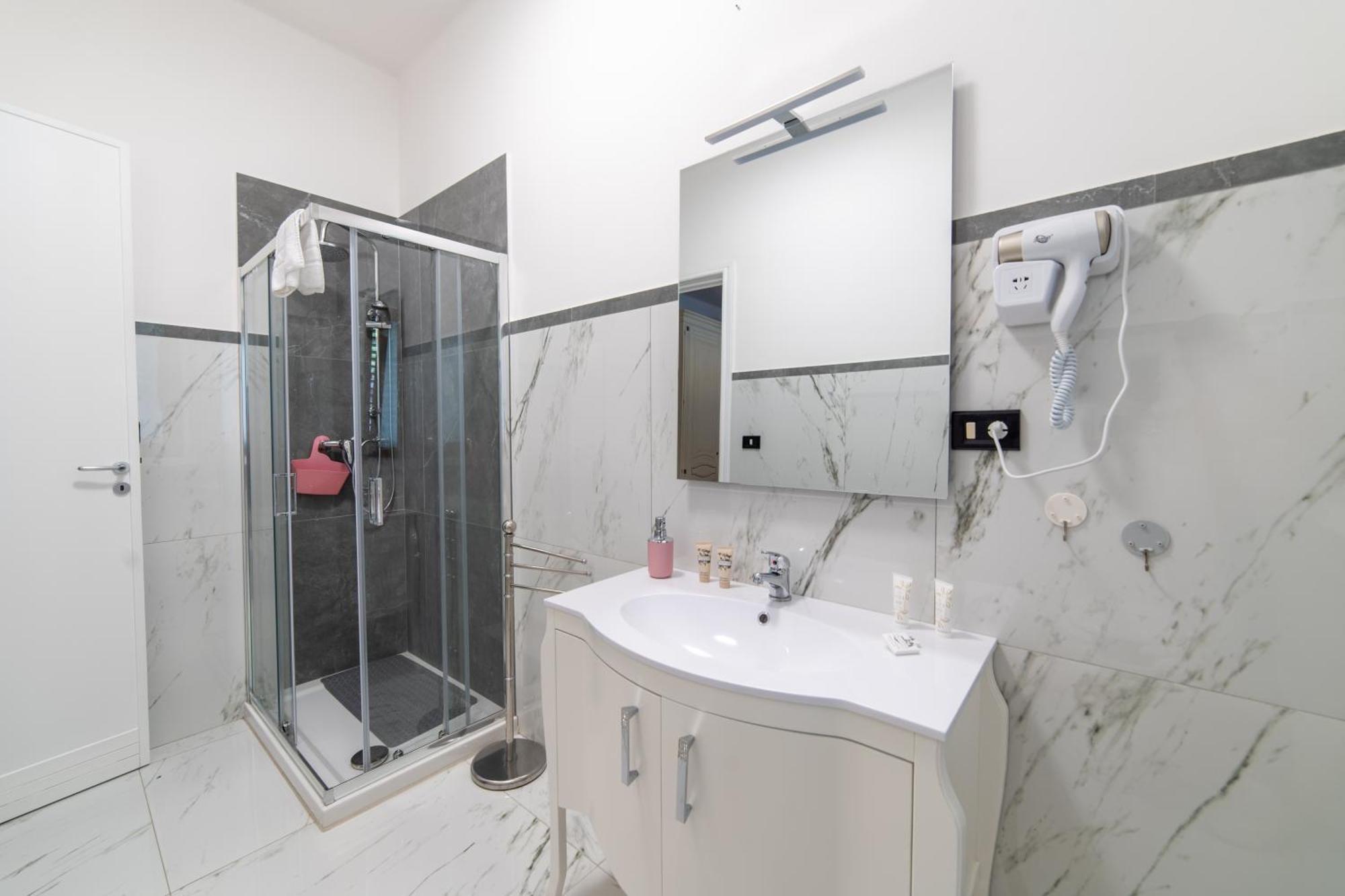 La Villa Del Senatore กราวีนา อิน ปูเลีย ภายนอก รูปภาพ