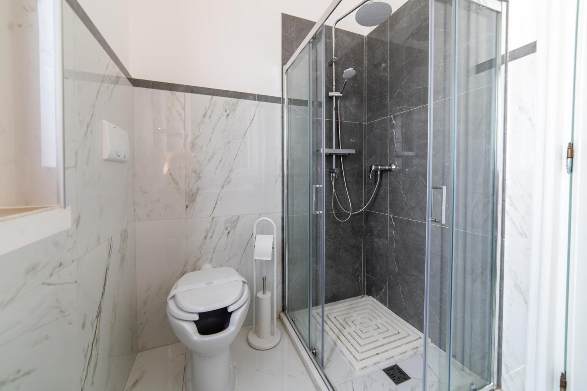 La Villa Del Senatore กราวีนา อิน ปูเลีย ภายนอก รูปภาพ