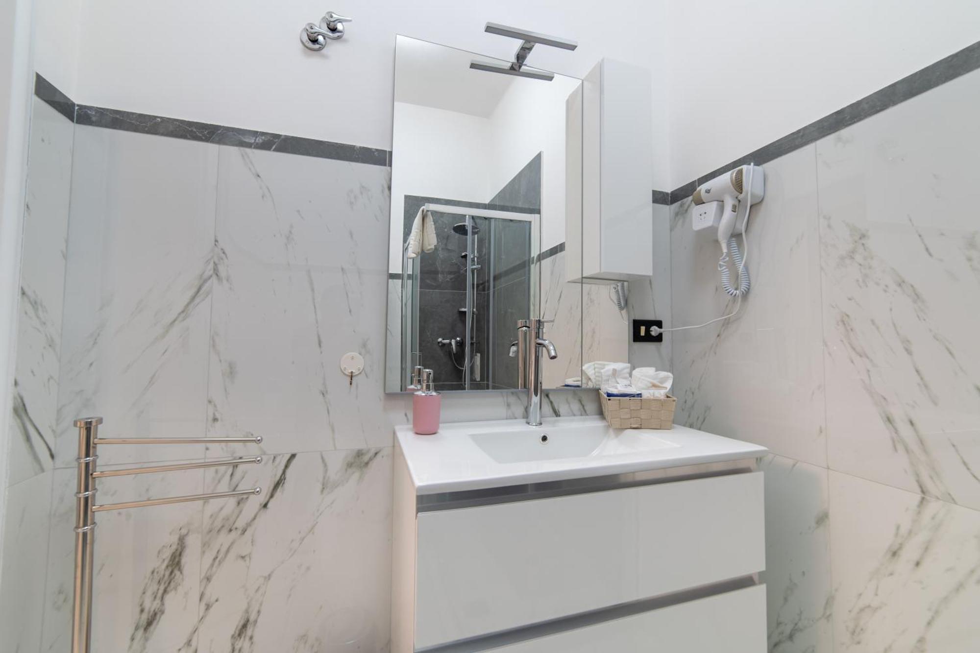 La Villa Del Senatore กราวีนา อิน ปูเลีย ภายนอก รูปภาพ