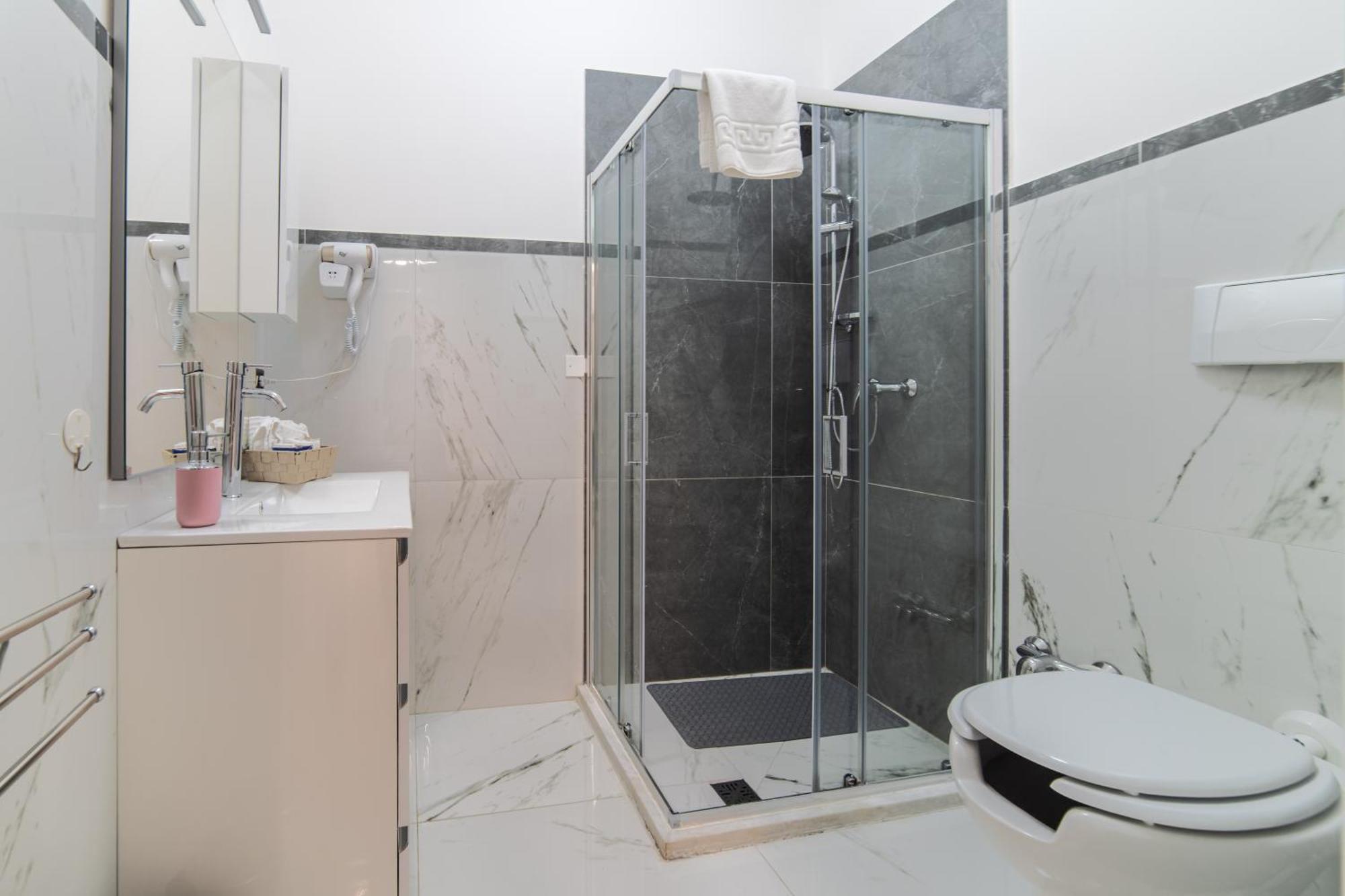 La Villa Del Senatore กราวีนา อิน ปูเลีย ภายนอก รูปภาพ