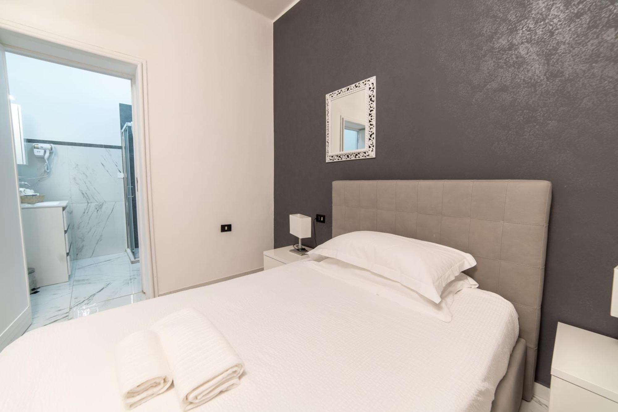 La Villa Del Senatore กราวีนา อิน ปูเลีย ภายนอก รูปภาพ