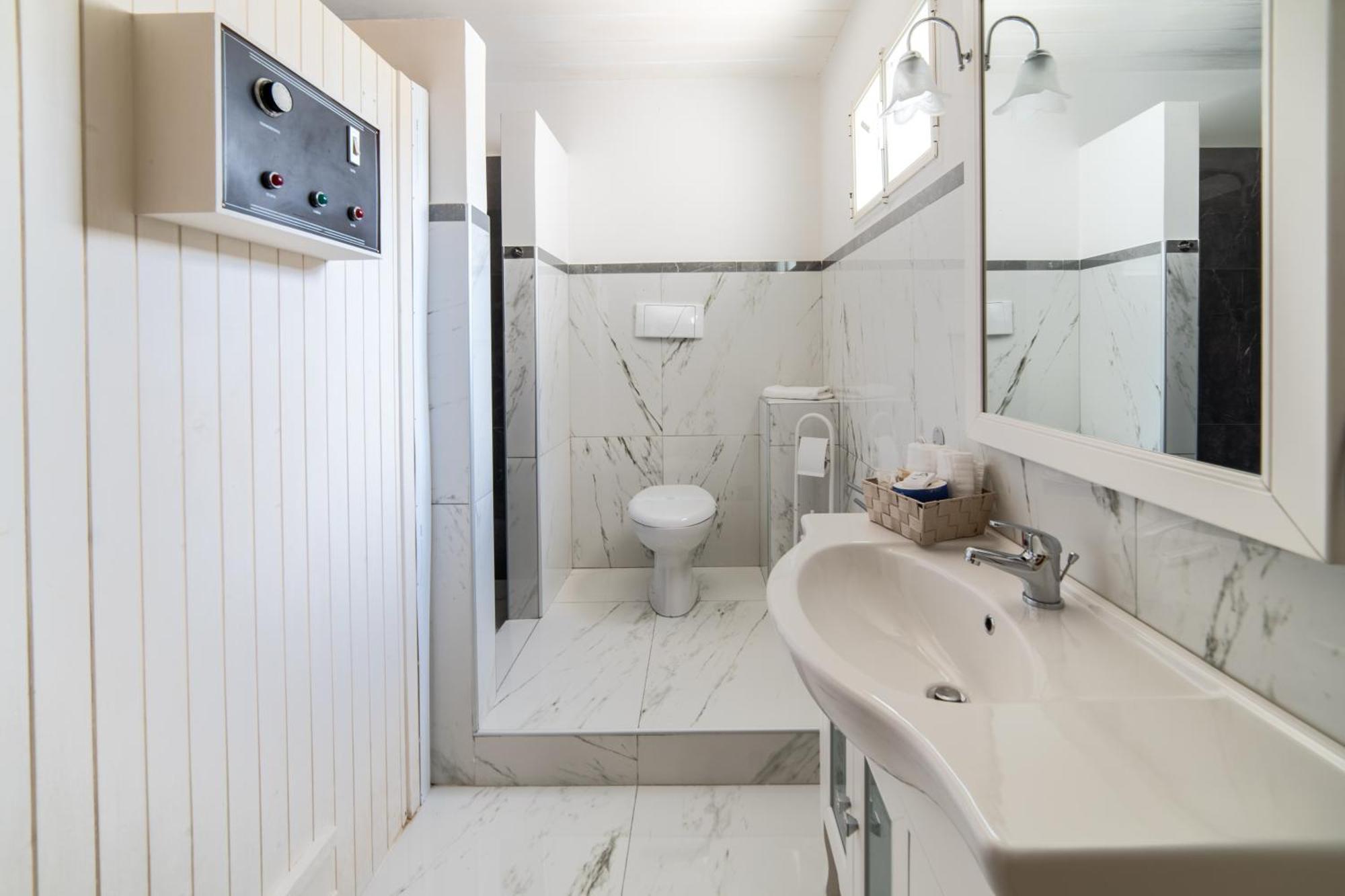 La Villa Del Senatore กราวีนา อิน ปูเลีย ภายนอก รูปภาพ