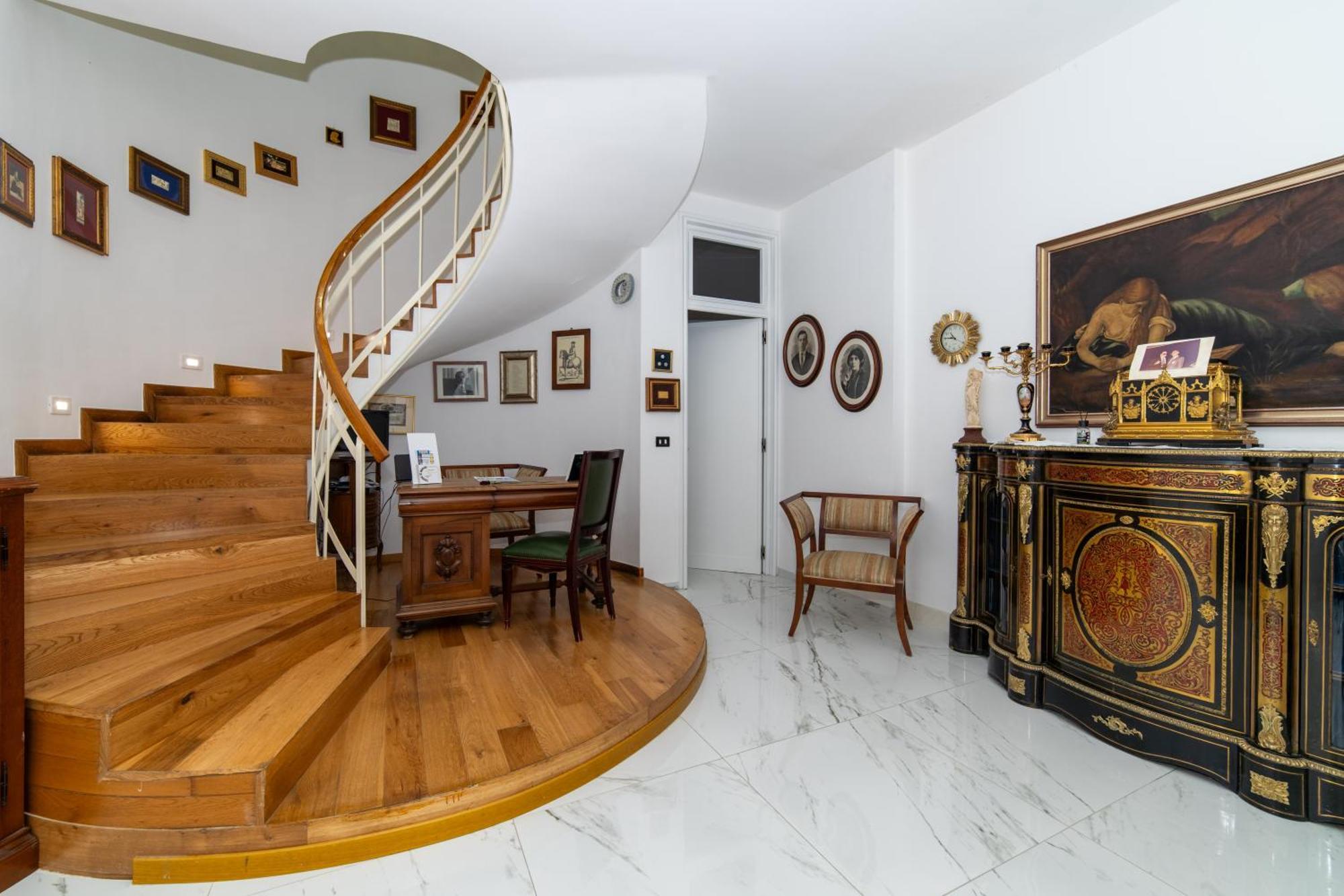 La Villa Del Senatore กราวีนา อิน ปูเลีย ภายนอก รูปภาพ